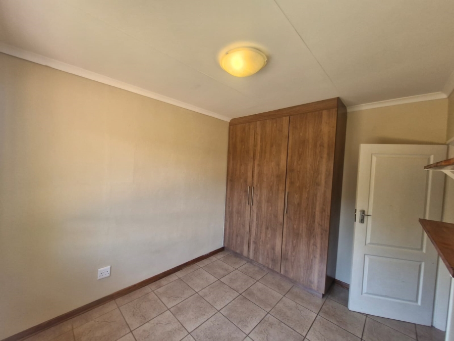 2 Bedroom Property for Sale in Kathu Northern Cape